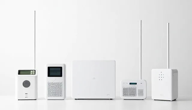 设备安装选型关注点：施工性能影响因素分析