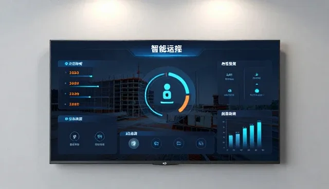 化方案实施中的关键环节与使用建议