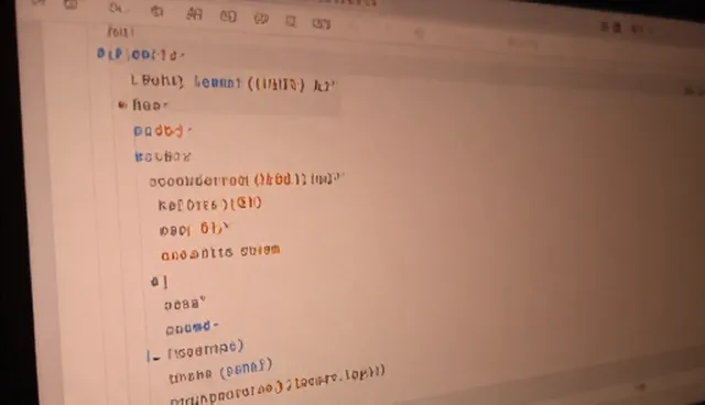 5个检查要点解析重构流程的适用条件