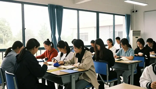 研学旅行组织中会议接待常见问题如何处理？