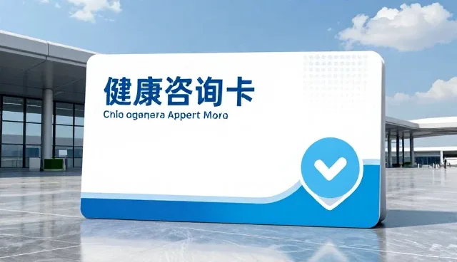 周末服务模式在健康领域的场景化应用分析