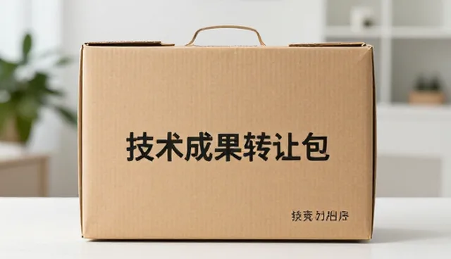 技术方案设计中全流程跟进的必要性与替代方式