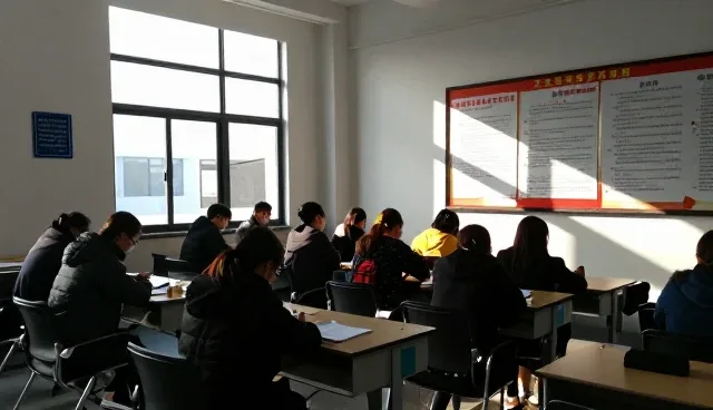 如何通过学习辅导提升教育咨询业务竞争力