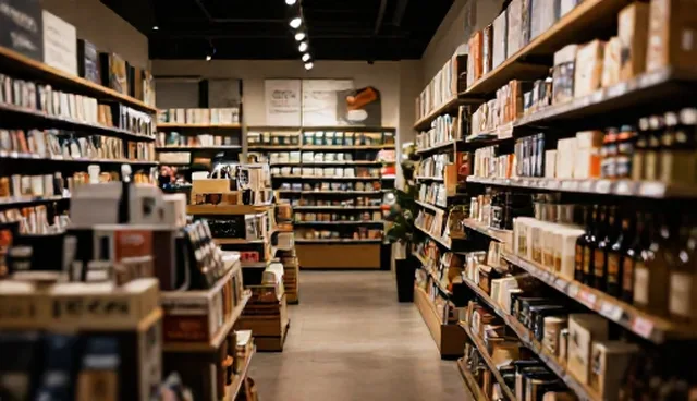 网页制作的网站：创业者如何利用企业黄页服务提升品牌曝光