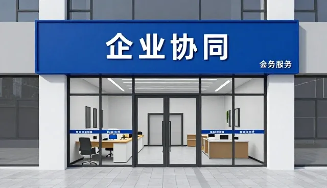 性能优化的边界与适用条件的现实考量