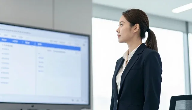 APP电商代运营中常见问题及处理策略