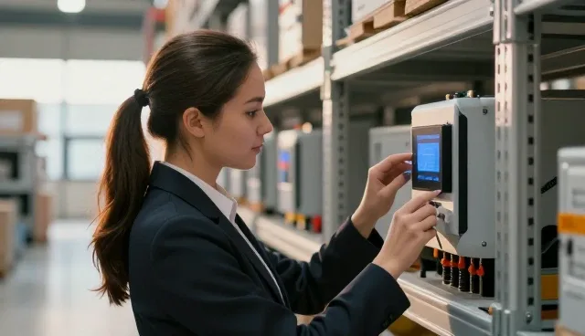 安装调试中的技术支持如何影响设备性能与适用条件