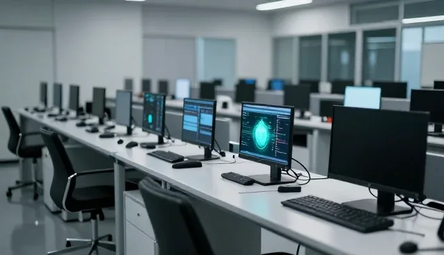 物流解决方案中地区适用条件的理解偏差澄清