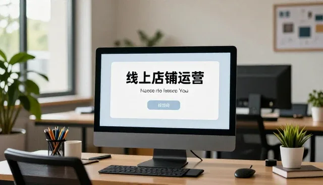 仓储配送在分销系统中的多场景应用分析