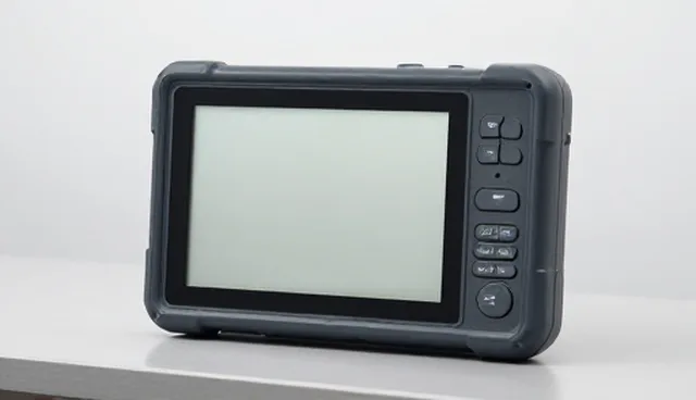 电子类产品使用与维护建议
