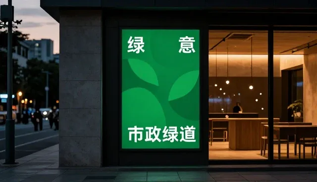 品牌统一在会务服务中的实际价值与选型考量