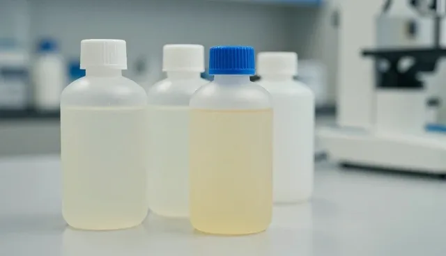 高效分散剂在污染控制中的实际应用与维护要点