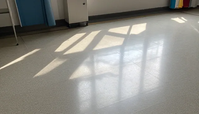 健康检查产品的使用与维护建议