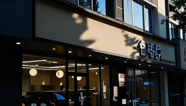 流程优化中的适配方案如何提升系统性能与适用条件