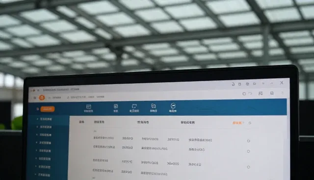 系统运维领域技术趋势对实施模式的影响分析