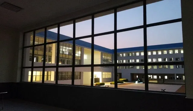 环保监测平台选型与使用建议：提升技术应用效果