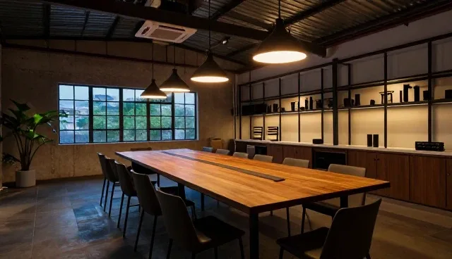 市场调研工具选型中的性能与适用条件考量