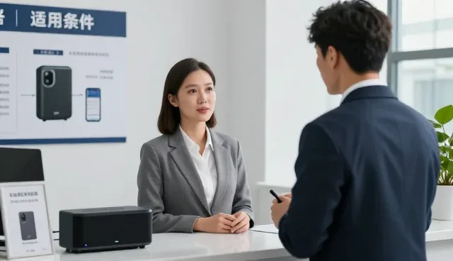 智能手环如何提升仓储效率中的成本控制