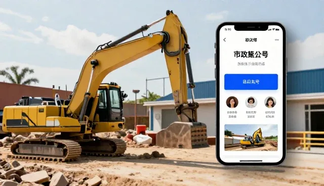 短视频运营中的性能优化与适用场景分析