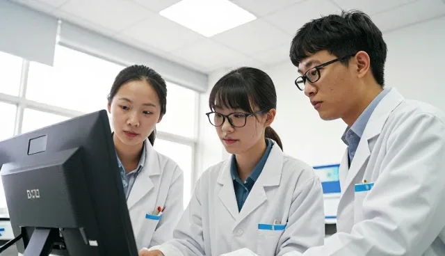 教务管理系统如何提升学习效率与教学管理质量