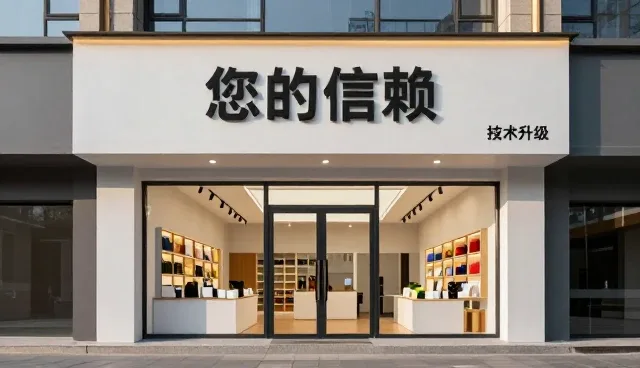 定制包装技术升级对性能与适用条件的影响
