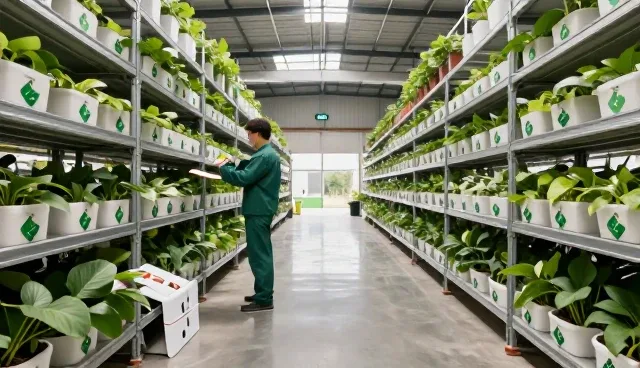 形成自身特色需关注性能表现的5大检查要点