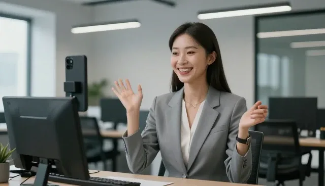 短视频运营中性能优化的适用条件分析