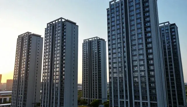 提升生产效率的关键：批量定制的性能与适用场景分析