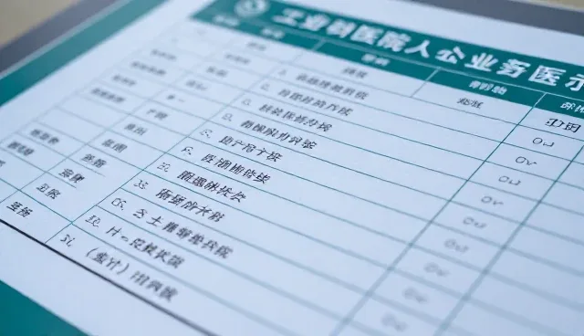 乌鲁木齐网站设计：企业数据如何助力品牌推广服务