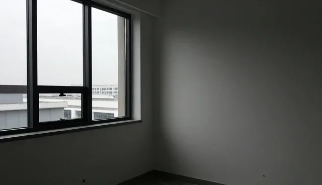 设备维护选型中的关键考量因素分析