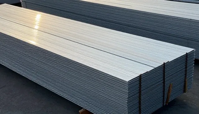 企业发展：销售一体化趋势下的产业升级路径分析