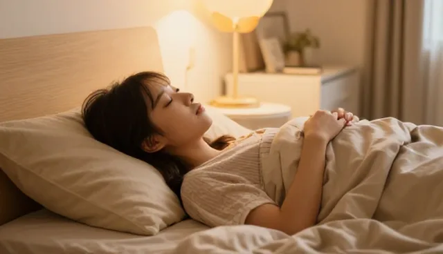 代运营服务选型：如何精准匹配业务需求与服务性能