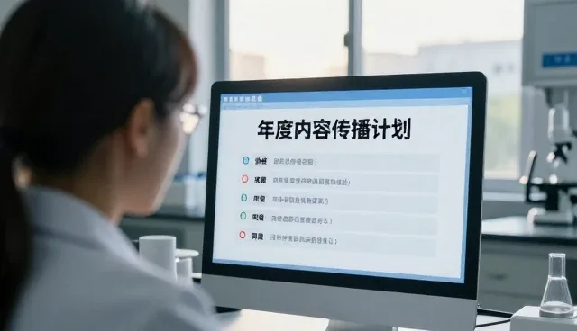 内容分发中的传播误区及场景化应对策略