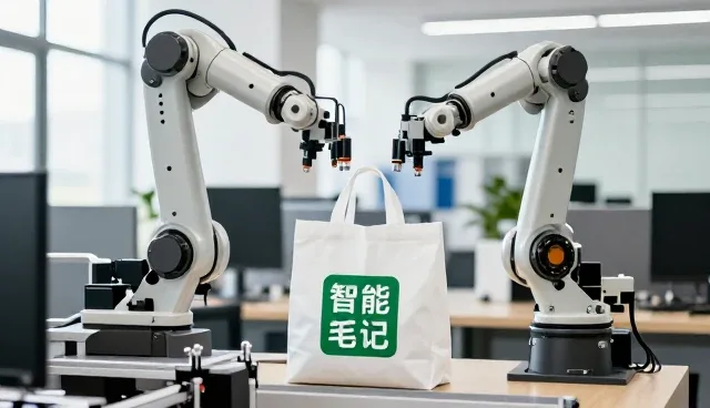 工艺优化视角下废气治理在环保管理中的实际应用分析