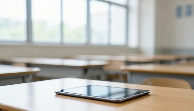 学习方式升级，智能学习系统如何解决传统在线课程痛点