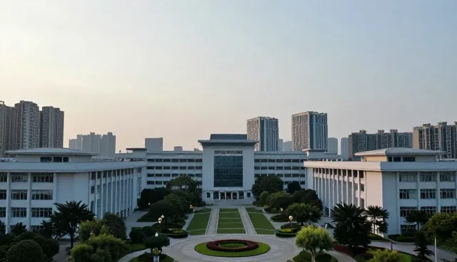 企业信用查询如何提升信息完整性