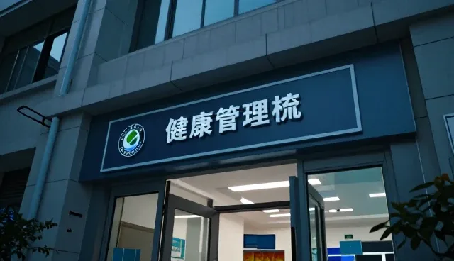 医疗复查机制如何提升健康管理有效性