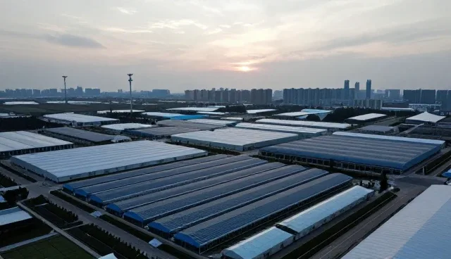 系统集成方案设计中的使用与维护建议