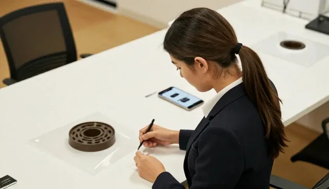 性能与适用条件对能力建设的影响分析