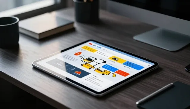 仓储服务在运输管理中的适用条件与选择依据