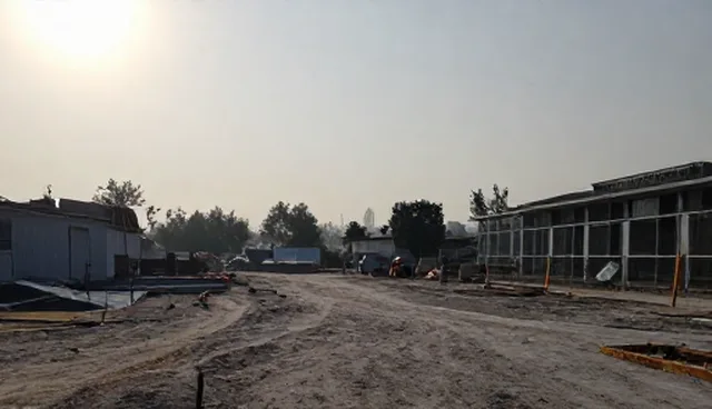 技术培训选型中的关键考量因素分析