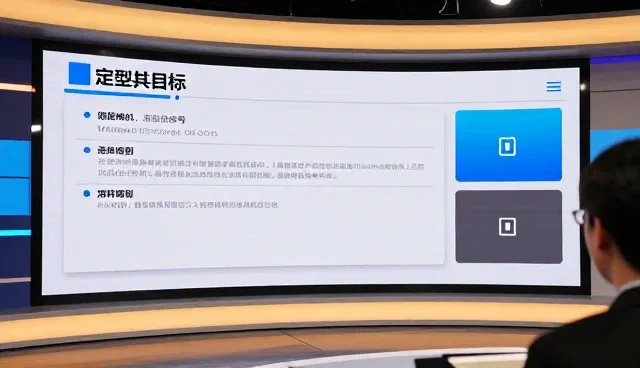 提升平台稳定性的定制化开发维护策略