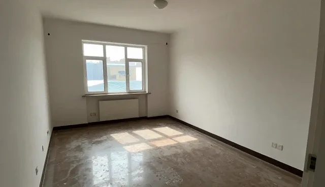 妇科术后康复期常见问题与处理方法