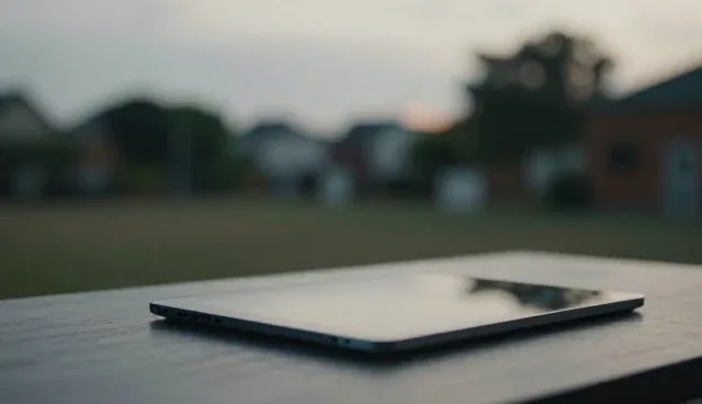 企业应用开发定制选型中的核心关注点分析