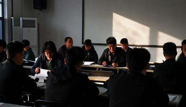 运维服务常见问题与处理要点分析