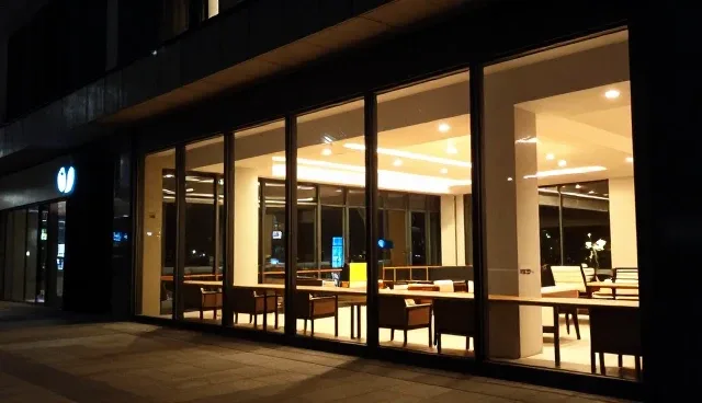 工业场景中技术外包应用的实践与价值