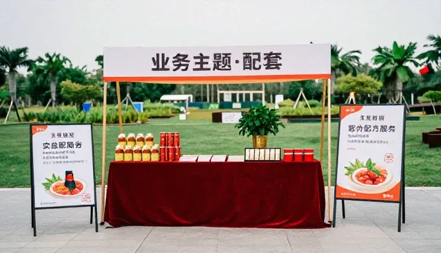 材料助剂选型中的核心关注点与行业发展趋势