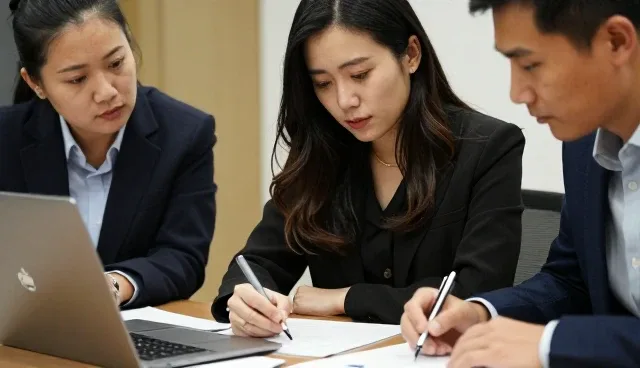 信息系统集成在业务流程中的高效运行实践