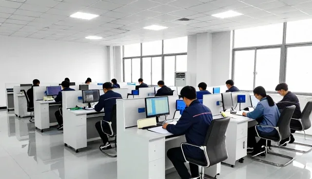 网络维护中忽视内容适配的误区与正确方向