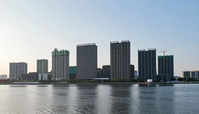 优化操作流程提升服务效率的关键路径
